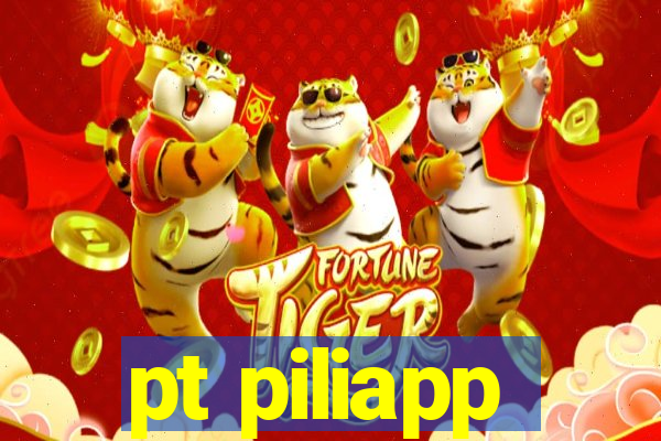 pt piliapp
